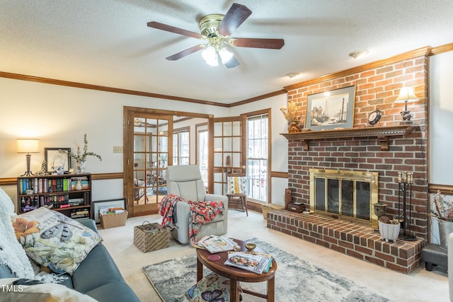 204 Stone Ln, Clayton, NC 27520 - photo 14