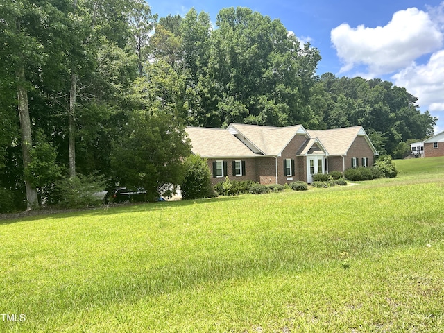 204 Stone Ln, Clayton, NC 27520 - photo 1