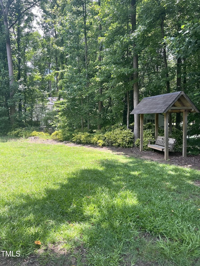 204 Stone Ln, Clayton, NC 27520 - photo 23