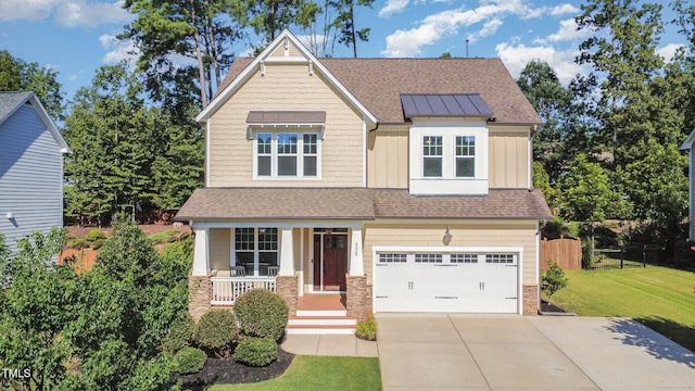 4538 Brighton Ridge Dr, Apex, NC 27539 - photo 2