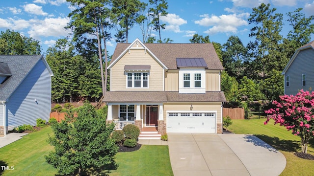 4538 Brighton Ridge Dr, Apex, NC 27539 - photo 1