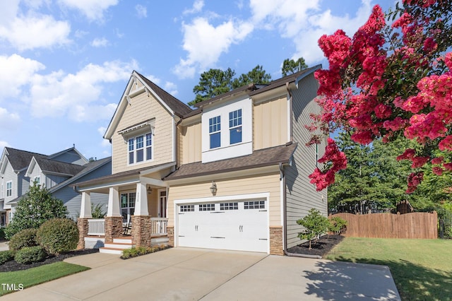 4538 Brighton Ridge Dr, Apex, NC 27539 - photo 3