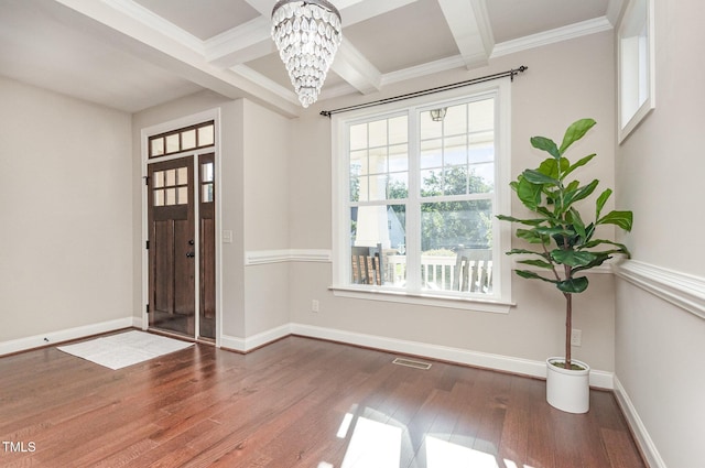 4538 Brighton Ridge Dr, Apex, NC 27539 - photo 8