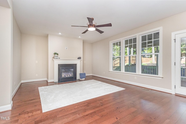 4538 Brighton Ridge Dr, Apex, NC 27539 - photo 9