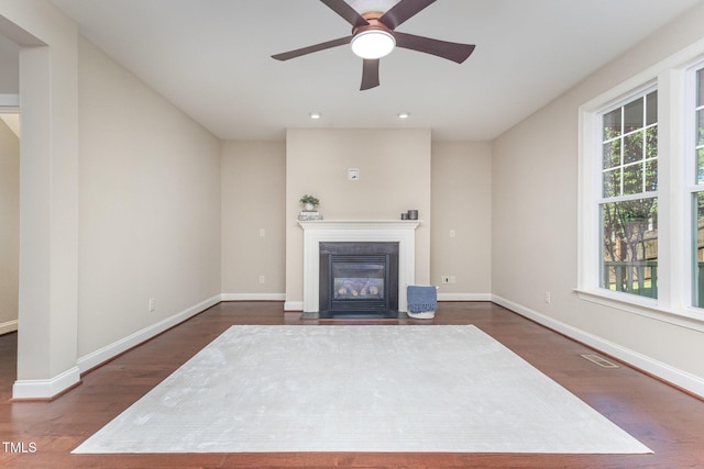 4538 Brighton Ridge Dr, Apex, NC 27539 - photo 10