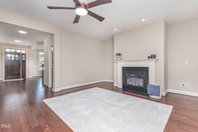 4538 Brighton Ridge Dr, Apex, NC 27539 - photo 11