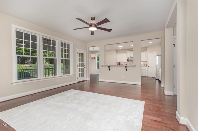 4538 Brighton Ridge Dr, Apex, NC 27539 - photo 12