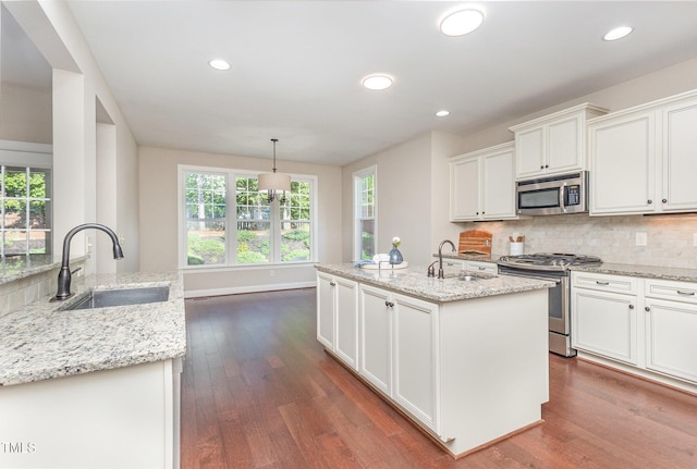 4538 Brighton Ridge Dr, Apex, NC 27539 - photo 13