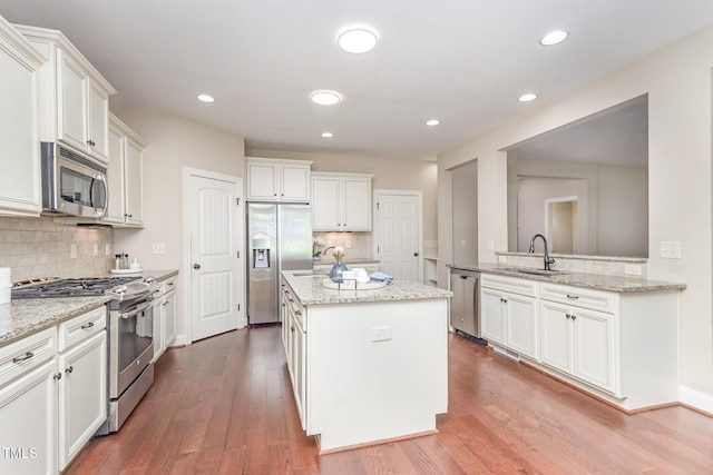 4538 Brighton Ridge Dr, Apex, NC 27539 - photo 14