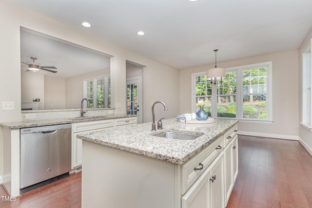 4538 Brighton Ridge Dr, Apex, NC 27539 - photo 15