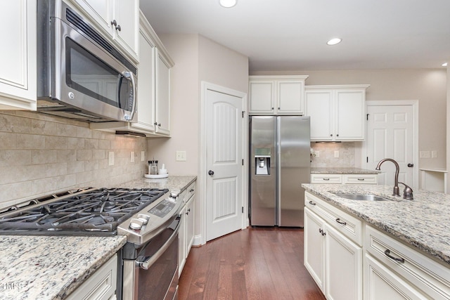 4538 Brighton Ridge Dr, Apex, NC 27539 - photo 16