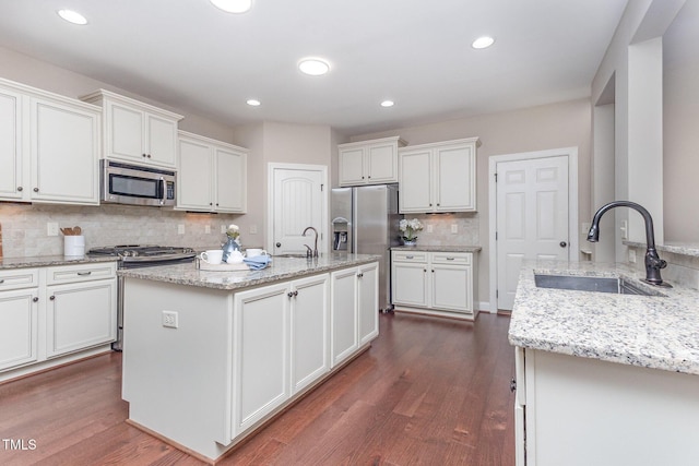 4538 Brighton Ridge Dr, Apex, NC 27539 - photo 18