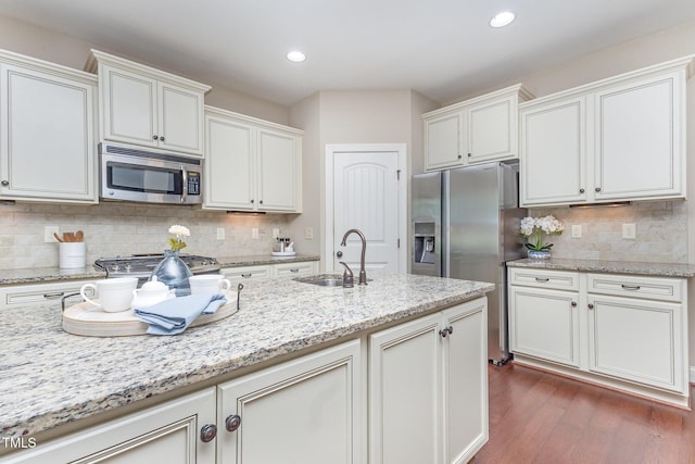 4538 Brighton Ridge Dr, Apex, NC 27539 - photo 19