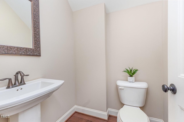 4538 Brighton Ridge Dr, Apex, NC 27539 - photo 20