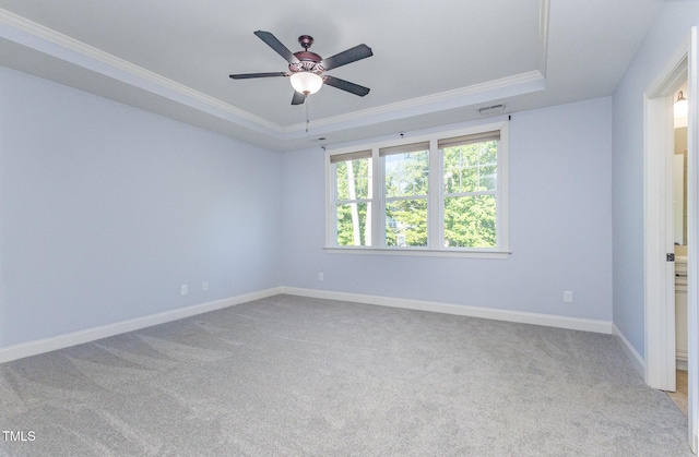 4538 Brighton Ridge Dr, Apex, NC 27539 - photo 21