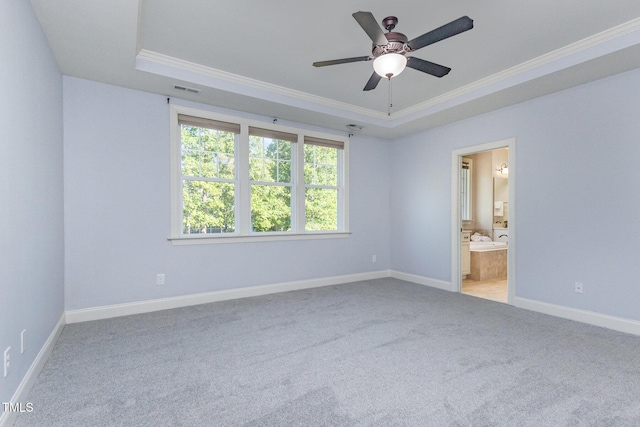 4538 Brighton Ridge Dr, Apex, NC 27539 - photo 22