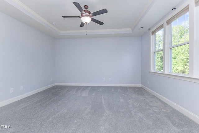 4538 Brighton Ridge Dr, Apex, NC 27539 - photo 23