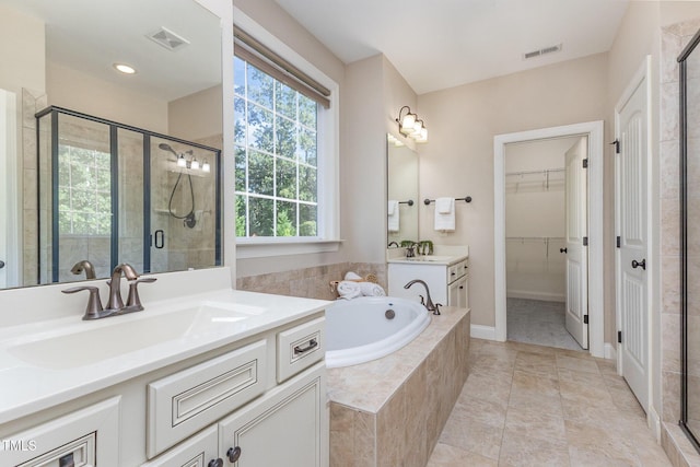4538 Brighton Ridge Dr, Apex, NC 27539 - photo 24