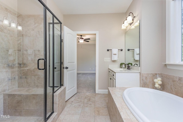 4538 Brighton Ridge Dr, Apex, NC 27539 - photo 25