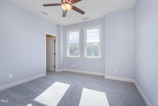4538 Brighton Ridge Dr, Apex, NC 27539 - photo 27