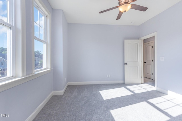 4538 Brighton Ridge Dr, Apex, NC 27539 - photo 28