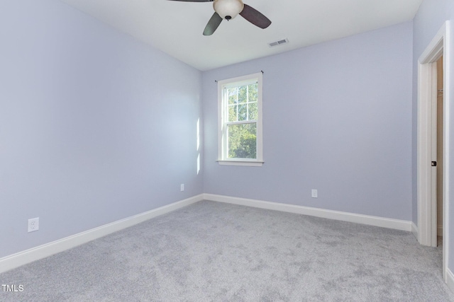 4538 Brighton Ridge Dr, Apex, NC 27539 - photo 29