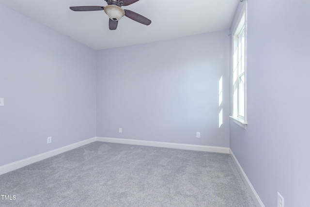 4538 Brighton Ridge Dr, Apex, NC 27539 - photo 30