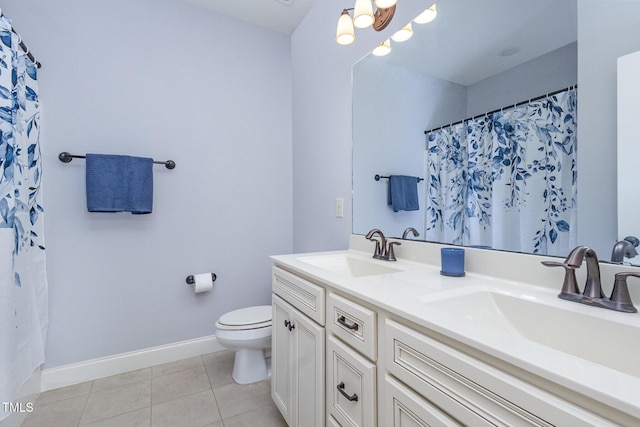 4538 Brighton Ridge Dr, Apex, NC 27539 - photo 31