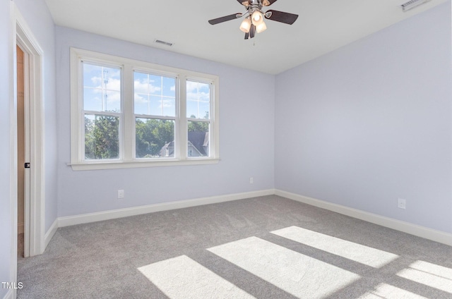 4538 Brighton Ridge Dr, Apex, NC 27539 - photo 32