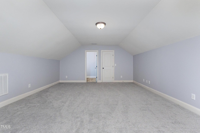 4538 Brighton Ridge Dr, Apex, NC 27539 - photo 35