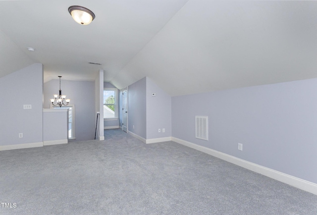 4538 Brighton Ridge Dr, Apex, NC 27539 - photo 36