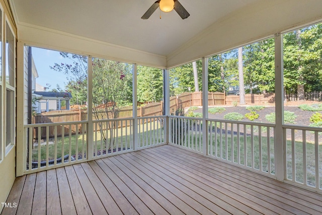 4538 Brighton Ridge Dr, Apex, NC 27539 - photo 40