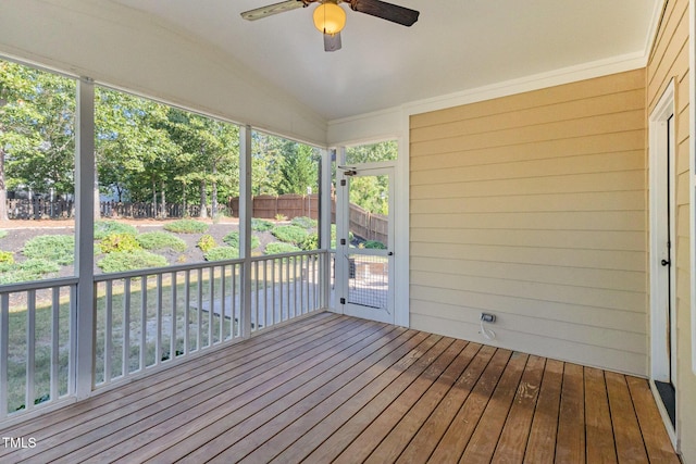 4538 Brighton Ridge Dr, Apex, NC 27539 - photo 41
