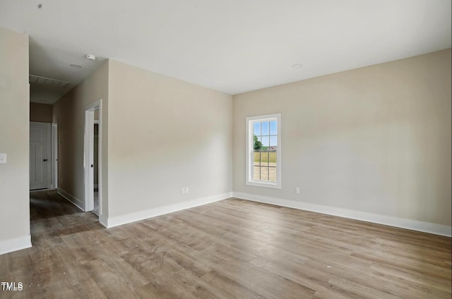 1262 W Blackman Rd, Dunn, NC 28334 - photo 4