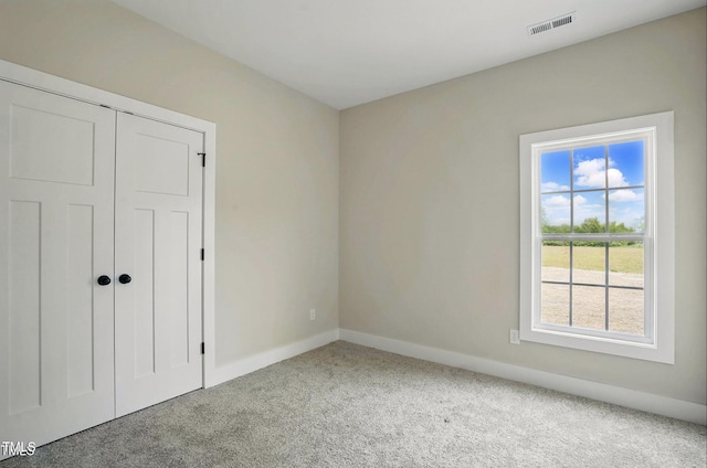 1262 W Blackman Rd, Dunn, NC 28334 - photo 8