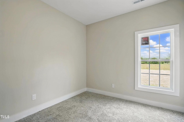 1262 W Blackman Rd, Dunn, NC 28334 - photo 10