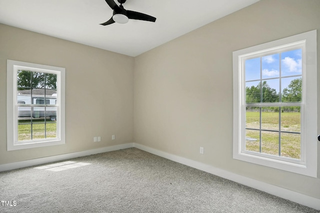 1262 W Blackman Rd, Dunn, NC 28334 - photo 11