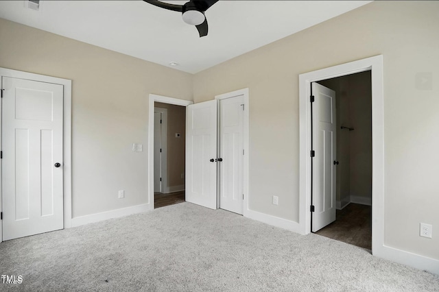 1262 W Blackman Rd, Dunn, NC 28334 - photo 12