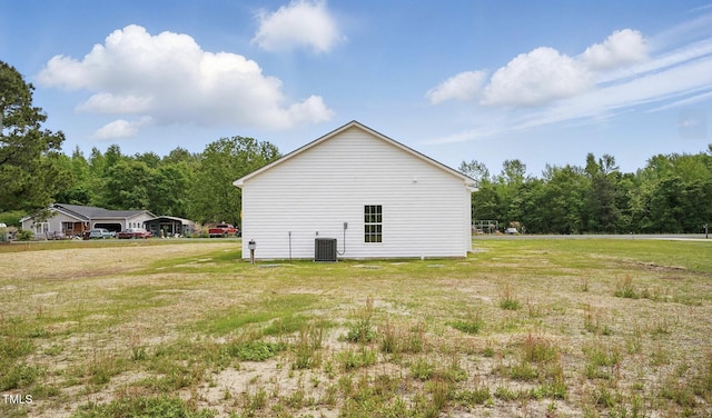 1262 W Blackman Rd, Dunn, NC 28334 - photo 14