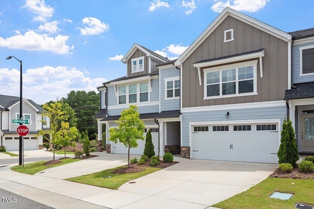 1003 Canary Pepper Dr, Durham, NC 27713 - photo 2