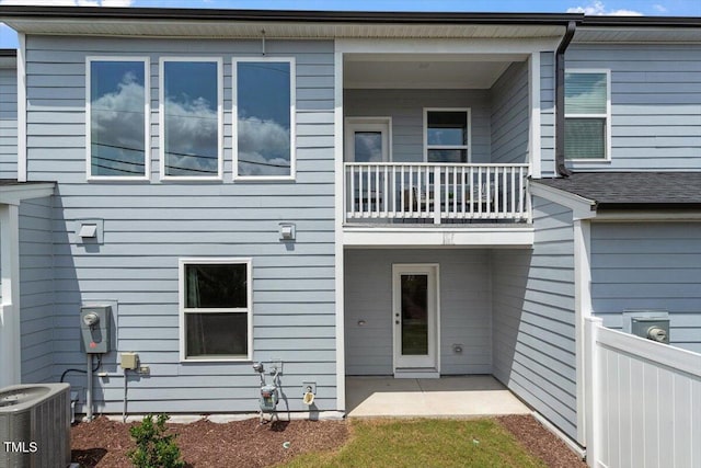 1003 Canary Pepper Dr, Durham, NC 27713 - photo 25