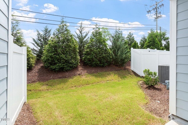 1003 Canary Pepper Dr, Durham, NC 27713 - photo 27