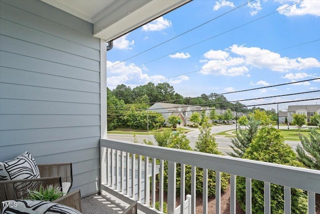 1003 Canary Pepper Dr, Durham, NC 27713 - photo 26