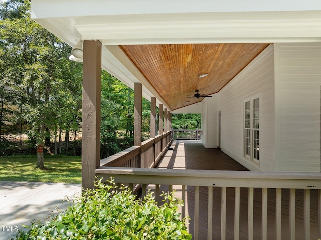 287 Somerset Ln, Henderson, NC 27537 - photo 4