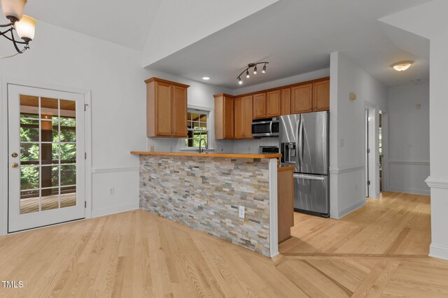 287 Somerset Ln, Henderson, NC 27537 - photo 8