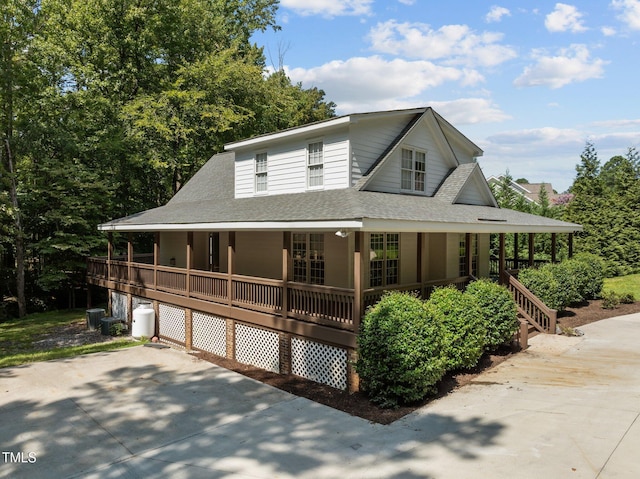 287 Somerset Ln, Henderson, NC 27537 - photo 12