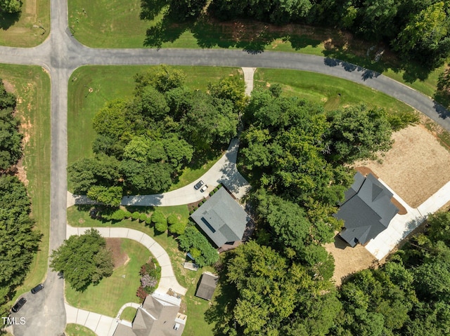 287 Somerset Ln, Henderson, NC 27537 - photo 21