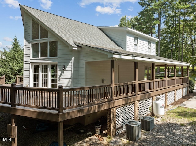 287 Somerset Ln, Henderson, NC 27537 - photo 27
