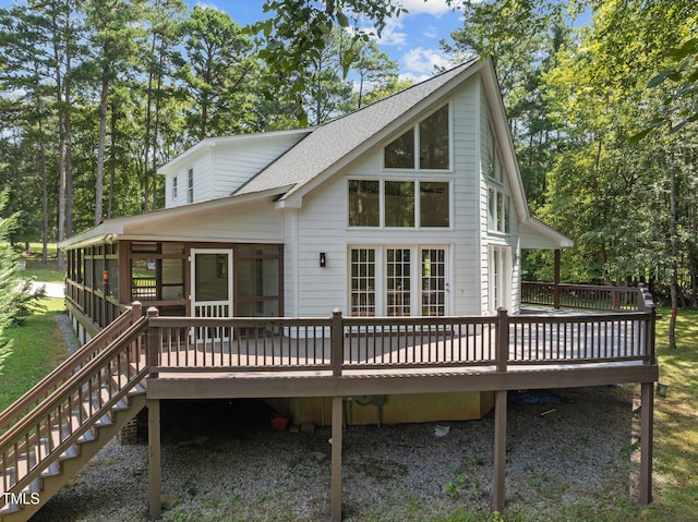 287 Somerset Ln, Henderson, NC 27537 - photo 28