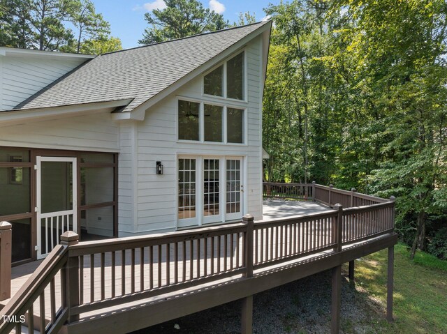 287 Somerset Ln, Henderson, NC 27537 - photo 29
